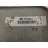 Recambio de enfriador aceite motor para volkswagen golf vi (5k1) sport referencia OEM IAM 03C117021J  