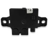 Recambio de modulo electronico para mercedes-benz clase e coupe (w207) 2.1 cdi e220 referencia OEM IAM A0009822023  
