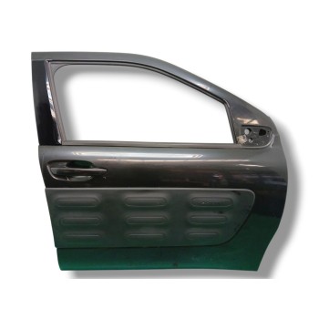 PUERTA DELANTERA DERECHA 9801012880 
