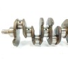 Recambio de cigueñal para volkswagen golf vi (5k1) sport referencia OEM IAM 3C00 3C105101BF 
