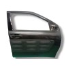 Recambio de puerta delantera derecha para citroën c4 cactus 1.2 vti 82 referencia OEM IAM 9801012880  