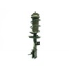 Recambio de amortiguador delantero izquierdo para fiat panda (319) 1.3 16v m-jet cat referencia OEM IAM 00519265200  