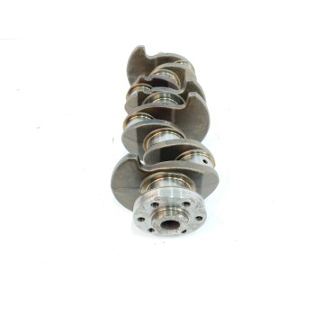 Recambio de cigueñal para volkswagen golf vi (5k1) sport referencia OEM IAM 3C00 3C105101BF 