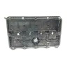 Recambio de tapa balancines para ford transit caja cerrada, corta (fy) (2000 =>) ft 260 2.0 referencia OEM IAM 25706K271CC  