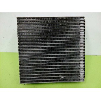 Recambio de evaporador aire acondicionado para seat altea xl (5p5) stylance / style referencia OEM IAM   