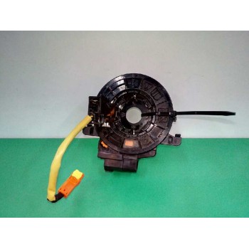 Recambio de anillo airbag para toyota yaris (_p9_) 1.4 d-4d (nlp90_) referencia OEM IAM   