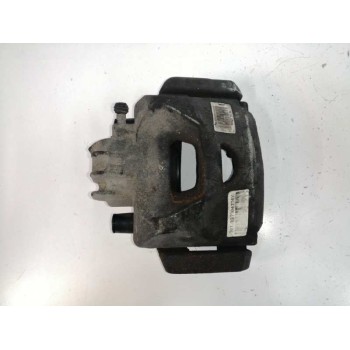 PINZA FRENO DELANTERA IZQUIERDA 9670613980 1136010655 