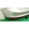 Recambio de paragolpes trasero para ford focus lim. (cb8) trend referencia OEM IAM BM51A17906A  