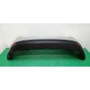 Recambio de paragolpes trasero para ford focus lim. (cb8) trend referencia OEM IAM BM51A17906A  