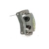 Recambio de pinza freno delantera derecha para subaru xv (gt) 2.0 i awd (gt7) referencia OEM IAM   