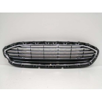 Recambio de rejilla delantera para ford fiesta (ce1) trend referencia OEM IAM H1BB8B271B1  