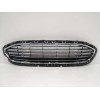 Recambio de rejilla delantera para ford fiesta (ce1) trend referencia OEM IAM H1BB8B271B1  