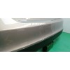Recambio de paragolpes trasero para ford focus lim. 1.0 ecoboost cat referencia OEM IAM F1EB17906A  