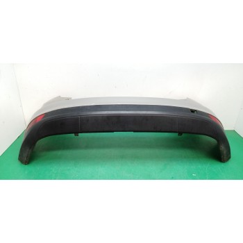 Recambio de paragolpes trasero para ford focus lim. 1.0 ecoboost cat referencia OEM IAM F1EB17906A  