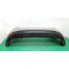 Recambio de paragolpes trasero para ford focus lim. 1.0 ecoboost cat referencia OEM IAM F1EB17906A  