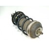 Recambio de amortiguador delantero izquierdo para fiat panda (319) 1.3 16v m-jet cat referencia OEM IAM 00519265200  