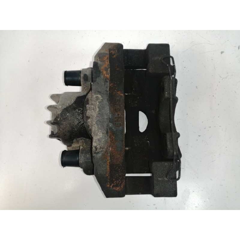 PINZA FRENO DELANTERA IZQUIERDA 1136010655
