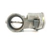 Recambio de caja mariposa para volkswagen touareg (7la) 5.0 v10 tdi cat (ayh) referencia OEM IAM 07Z128069A  