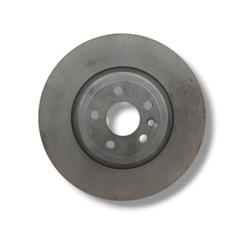 DISCO FRENO DELANTERO HK831125AA 