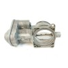 Recambio de caja mariposa para volkswagen touareg (7la) 5.0 v10 tdi cat (ayh) referencia OEM IAM 07Z128069A  