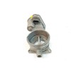 Recambio de caja mariposa para volkswagen touareg (7la) 5.0 v10 tdi cat (ayh) referencia OEM IAM 07Z128069A  