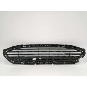 Recambio de rejilla delantera para ford fiesta (ce1) trend referencia OEM IAM H1BB8B271B1  