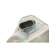 Recambio de caja mariposa para volkswagen touareg (7la) 5.0 v10 tdi cat (ayh) referencia OEM IAM 07Z128069A  