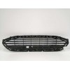 Recambio de rejilla delantera para ford fiesta (ce1) trend referencia OEM IAM H1BB8B271B1  