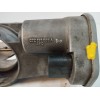Recambio de caja mariposa para volkswagen touareg (7la) 5.0 v10 tdi cat (ayh) referencia OEM IAM 07Z128069A  