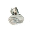 Recambio de caja mariposa para volkswagen touareg (7la) 5.0 v10 tdi cat (ayh) referencia OEM IAM 07Z128069A  