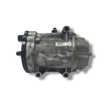 Recambio de compresor aire acondicionado para toyota corolla hatchback (_e21_, _ea1_, _eh1_) 1.8 hybrid (zwe211, zwe219) referen
