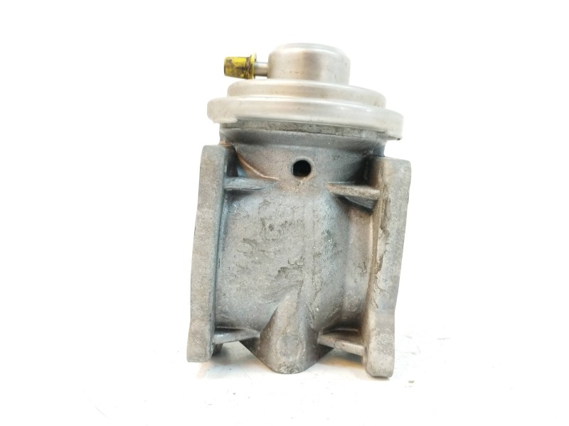 Recambio de valvula egr para volkswagen touareg (7la) 5.0 v10 tdi cat (ayh) referencia OEM IAM 07Z131501A Recambio de valvula egr para volkswagen touareg (7la) 5.0 v10 tdi cat (ayh) referencia OEM IAM 07Z131501A