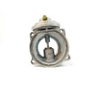 Recambio de valvula egr para volkswagen touareg (7la) 5.0 v10 tdi cat (ayh) referencia OEM IAM 07Z131501A  