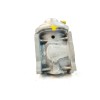Recambio de valvula egr para volkswagen touareg (7la) 5.0 v10 tdi cat (ayh) referencia OEM IAM 07Z131501A  