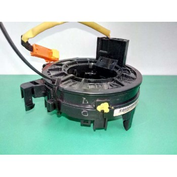 Recambio de anillo airbag para toyota yaris (_p9_) 1.4 d-4d (nlp90_) referencia OEM IAM   