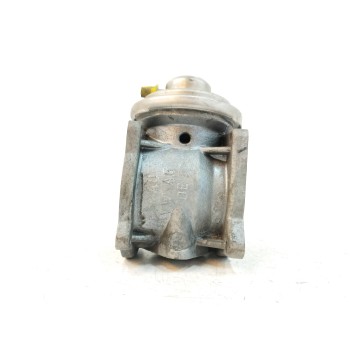 VALVULA EGR 07Z131501A 