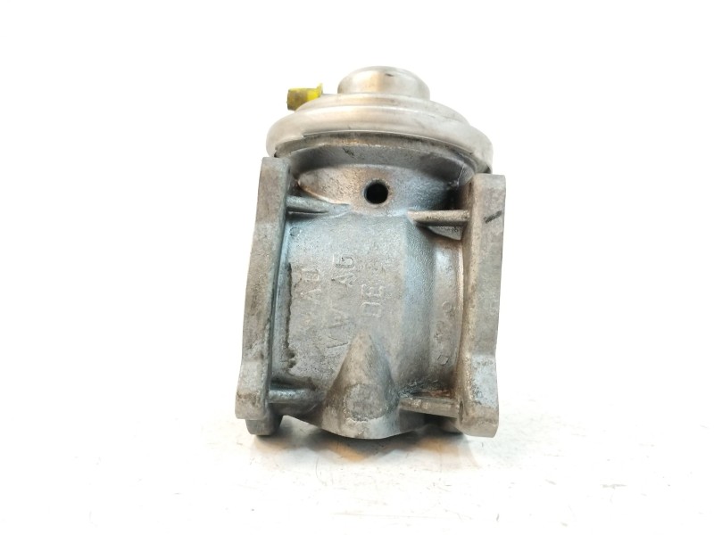 Recambio de valvula egr para volkswagen touareg (7la) 5.0 v10 tdi cat (ayh) referencia OEM IAM 07Z131501A  