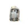 Recambio de valvula egr para volkswagen touareg (7la) 5.0 v10 tdi cat (ayh) referencia OEM IAM 07Z131501A  