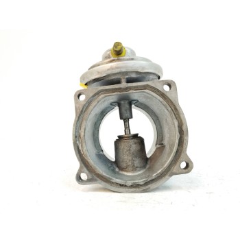 Recambio de valvula egr para volkswagen touareg (7la) 5.0 v10 tdi cat (ayh) referencia OEM IAM 07Z131501A  