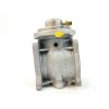 Recambio de valvula egr para volkswagen touareg (7la) 5.0 v10 tdi cat (ayh) referencia OEM IAM 07Z131501A  