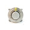 Recambio de valvula egr para volkswagen touareg (7la) 5.0 v10 tdi cat (ayh) referencia OEM IAM 07Z131501A  
