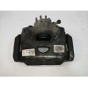 Recambio de pinza freno delantera izquierda para peugeot partner kombi 1.6 blue-hdi fap referencia OEM IAM 9670613980 1136010655
