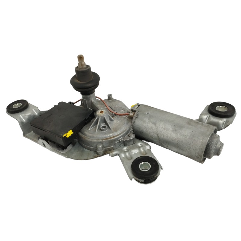 MOTOR LIMPIA TRASERO 0390201824