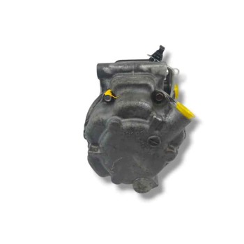 Recambio de compresor aire acondicionado para toyota corolla hatchback (_e21_, _ea1_, _eh1_) 1.8 hybrid (zwe211, zwe219) referen