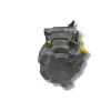 Recambio de compresor aire acondicionado para toyota corolla hatchback (_e21_, _ea1_, _eh1_) 1.8 hybrid (zwe211, zwe219) referen