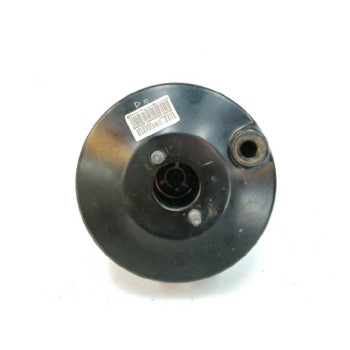 SERVOFRENO A4504300008 0204051759 