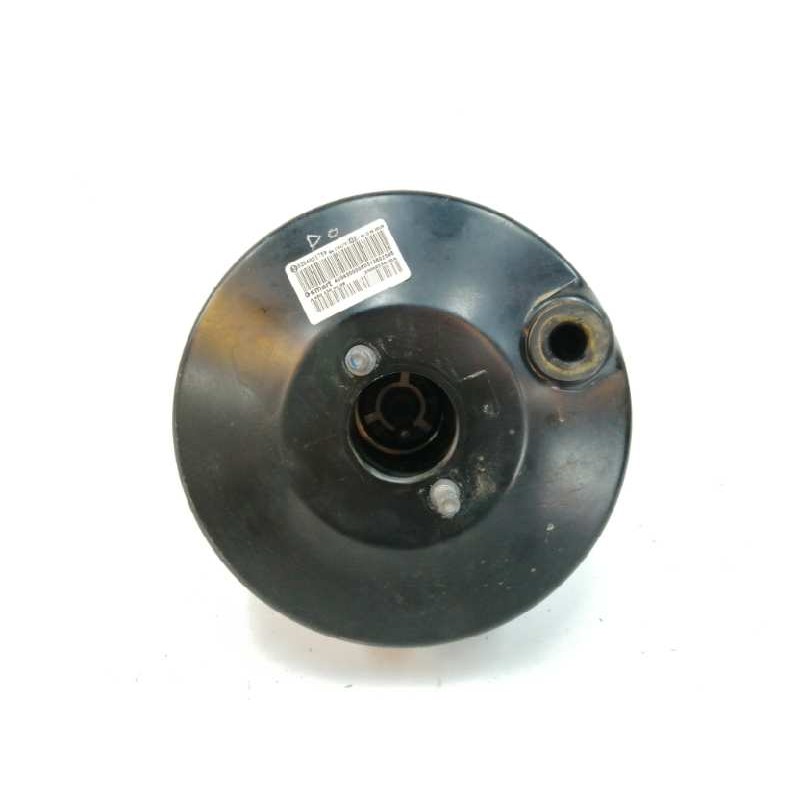 Recambio de servofreno para smart coupe fortwo coupe (52kw) referencia OEM IAM A4504300008 0204051759 