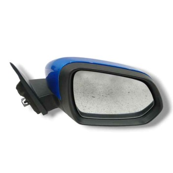 RETROVISOR DERECHO 8 CABLES 