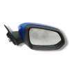 Recambio de retrovisor derecho para mg zs suv (azs1) 1.5 vti referencia OEM IAM  8 CABLES 