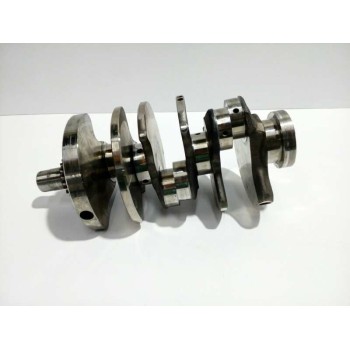 Recambio de cigueñal para audi a4 berlina (b5) 2.5 v6 24v tdi referencia OEM IAM 78105019N 78105101AB 